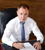 Гафиятуллин, Белоусов и Ковалёв назначены на новые должности в Правительстве Самарской области