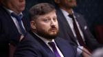 Гафиятуллин, Белоусов и Ковалёв назначены на новые должности в Правительстве Самарской области