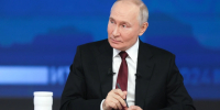 Владимир Путин планирует посетить Тольятти 28 января - Комсомольская Правда Самара