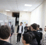 В Доме дружбы народов состоялось мероприятие, приуроченное Неделе памяти жертв холокоста - Портал Все мы - Россия!