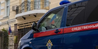 В Самаре мужчина расправился с двумя братьями - РегионСамара.Ru