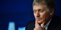 Путин проведет в Тольятти совещание по развитию беспилотной авиации 28 января - РегионСамара.Ru