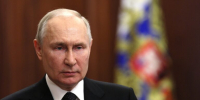 Владимир Путин посетил АвтоВАЗ - SamaraGIS.Ru