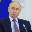 В Тольятти с рабочим визитом приехал президент РФ Владимир Путин - Самарская Газета