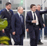 Владимир Путин открыл научно-производственный центр БАС в Тольятти - Волга Ньюс