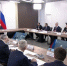 В Тольятти Владимир Путин провел совещание по развитию беспилотной авиации - Губерния ТВ