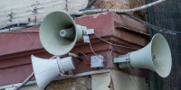 В Самарской области объявили угрозу атаки беспилотников ночью 29 января - Комсомольская Правда Самара