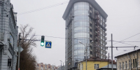 Угрозу атаки беспилотников отменили в Самарской области - Комсомольская Правда Самара