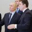 Владимир Путин провел совещание по развитию беспилотной авиации в НПЦ «Самара» - Samara.Sm.News