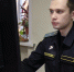 За фиктивную инвалидность пришлось заплатить штраф - УФССП России по Самарской области