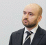 Глава Самарской области рассказал Путину о строительстве 20 школ и двух больниц - ProGorodSamara.Ru