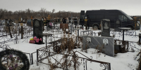 В суд Самарской области направили дело о коррупции в сфере ритуальных услуг - ProGorodSamara.Ru