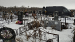 В суд Самарской области направили дело о коррупции в сфере ритуальных услуг