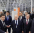 Владимир Путин провел совещание по развитию беспилотной авиации в НПЦ "Самара" - Газета Время