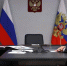 В. Федорищев рассказал Владимиру Путину о строительстве школ и больниц - ProGorodSamara.Ru