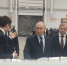 Владимиру Путину продемонстрировали новые разработки беспилотной авиационной техники - ГТРК Самара