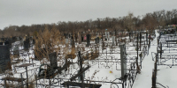 В самарском регионе расследуется дело о коррупции в сфере ритуальных услуг - ProGorodSamara.Ru