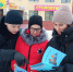 Служба занятости Самарской области проводит рекрутинговые выезды по всему региону - Волга Ньюс