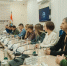 Чиновница из Самары Анна Урусова перешла на работу в Курскую область - Комсомольская Правда Самара