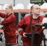 Самарский ученый Ткаченко: «Визит президента – импульс развития» - Комсомольская Правда Самара