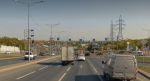 В Самаре запланирована экспертиза Московского шоссе