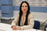 Жить здорово: как предотвратить развитие возрастных ментальных расстройств