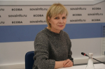 Жить здорово: как предотвратить развитие возрастных ментальных расстройств
