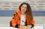 Жить здорово: как предотвратить развитие возрастных ментальных расстройств