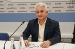 Жить здорово: как предотвратить развитие возрастных ментальных расстройств