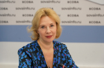 Жить здорово: как предотвратить развитие возрастных ментальных расстройств