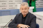Жить здорово: как предотвратить развитие возрастных ментальных расстройств