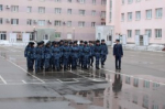 Подписано соглашение между Уполномоченным по правам человека и Самарским юридическим институтом ФСИН России