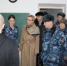 Проведена проверка и прием граждан в ФКУ СИЗО-1 - Уполномоченный по правам человека