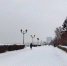 В Самаре объявили режим "черного неба" до 31 января - Губерния ТВ
