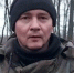 Мобилизованный экс-депутат Дмитрий Холин хочет вернуться в Самарскую губдуму - РегионСамара.Ru