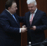 Советником главы Ингушетии назначен Андрей Когтев - Волга Ньюс