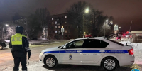 В Самарской области завели уголовное дело из-за дачи взятки полицейскому - Комсомольская Правда Самара