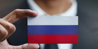 Высокий уровень доверия: ректор Университета «МИР» Вадим Чумак о визите Главы государства в Самарскую область - Международный институт рынка