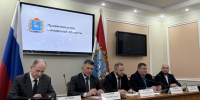 В дептрансе Самары рассказали о проблемах с общественным транспортом - Волга Ньюс