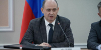В Самаре планируют перераспределить автобусные маршруты - Губерния ТВ