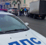 В Самаре из-за аварии встало движение на улице Советской Армии - ГТРК Самара