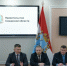 В Самарской области обсудили обновление водного транспорта - Губерния ТВ