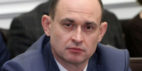В Самаре уменьшат интервалы движения автобусов №1, №50, №51, №23, №37 и №47 - РегионСамара.Ru