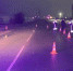 На трассе под Самарой ночью 31 января нашли труп 42-летнего мужчины - Комсомольская Правда Самара