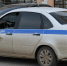 На трассе под Самарой ночью 31 января нашли труп сбитого машиной мужчины - РегионСамара.Ru