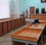 В Самарской области в суд направлено уголовное дело, возбужденное в отношении организатора финансовой пирамиды - ГУ МВД Самарской области