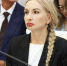 Екатерина Колотовкина рассказала про интим-салон в центре Самары - Комсомольская Правда Самара