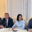 В Самарской области обсудили проблемы и перспективы экспорта региональной продукции - Губерния ТВ