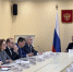 В правительстве Самарской области обсудили вопросы экспорта - Комсомольская Правда Самара