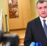 Леонид Слуцкий поздравил петербуржцев с Днем ленинградской Победы - ЛДПР
